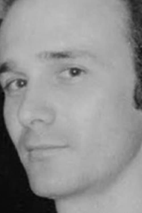 Levi Salgado profile photo