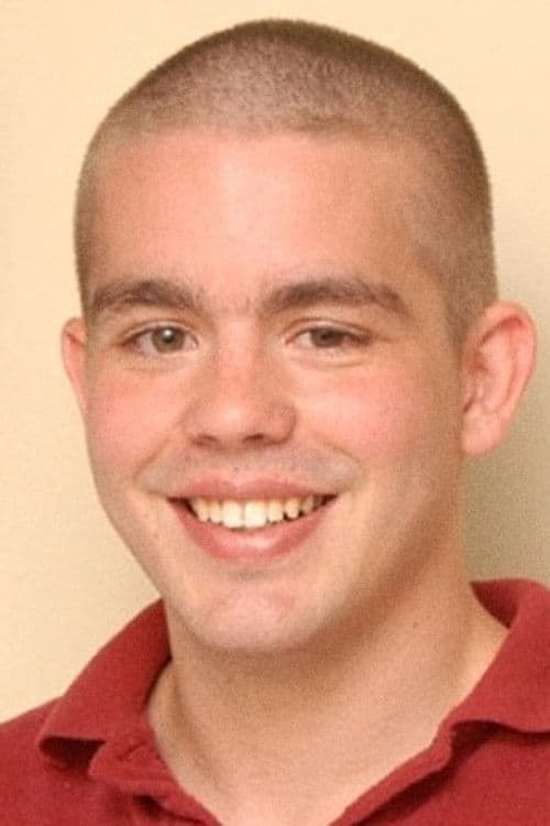 Raidar profile photo