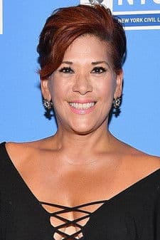 Doreen Montalvo profile photo