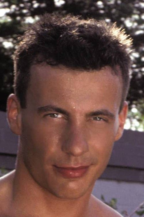 Alan Lambert profile photo