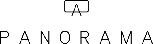 Panorama Global