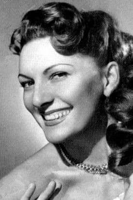 Ginette Baudin profile photo