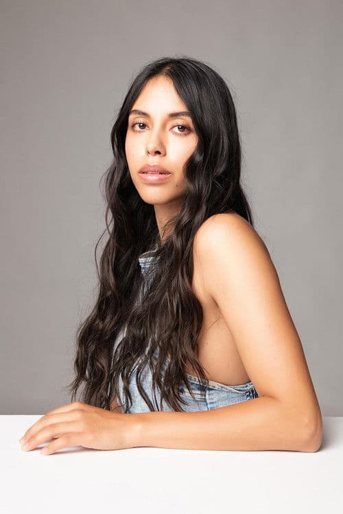 Fernanda Rivera profile photo