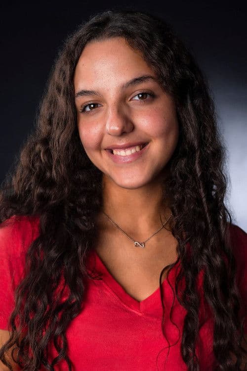 Lygia Pardellas profile photo