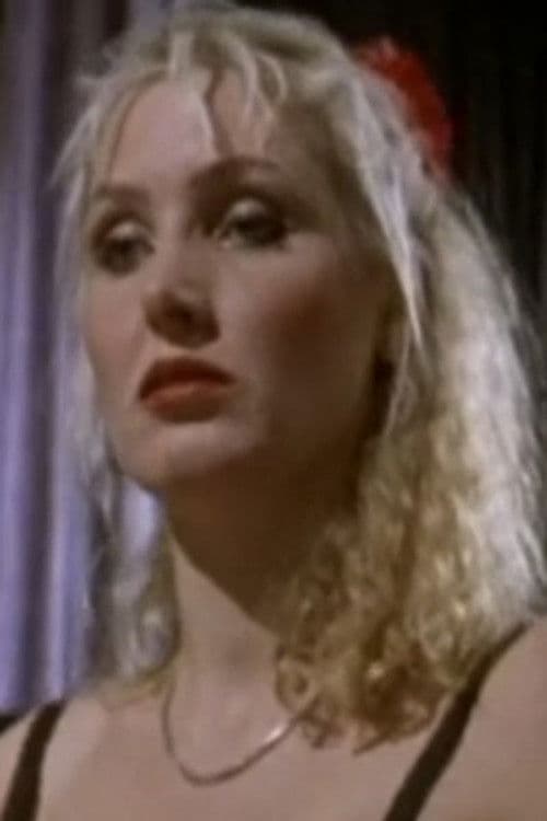 Marianne Frost profile photo