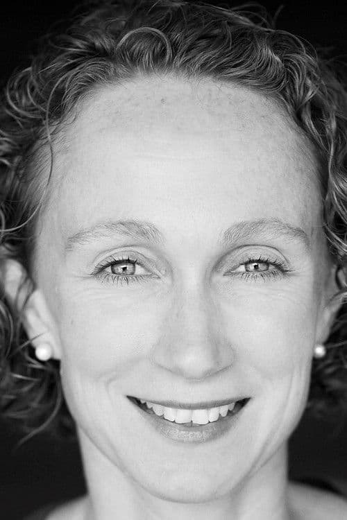 Deirdre Chapman profile photo