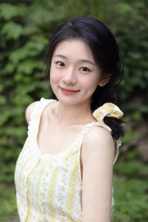 Wang He profile photo