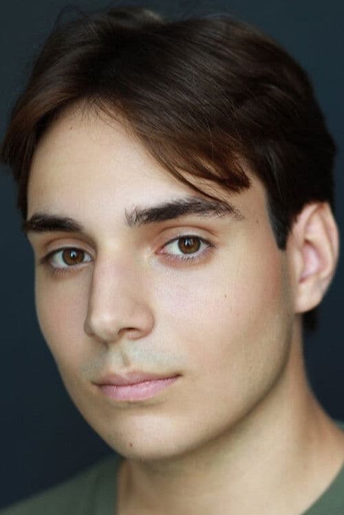 Святослав Рожков profile photo