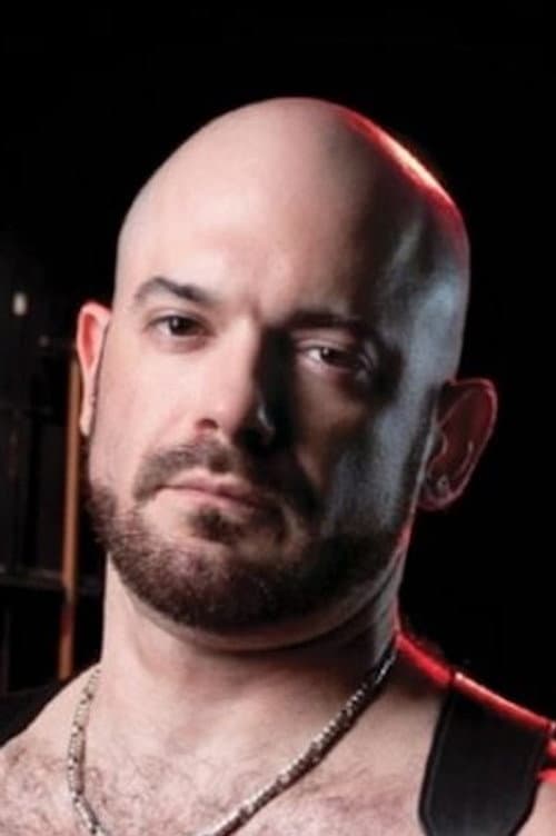 Feral Fux profile photo