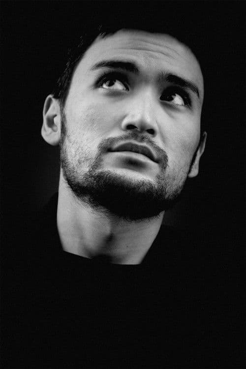 Bekzat Pirmatov profile photo