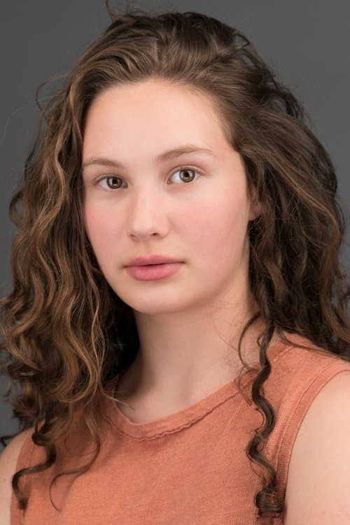 Acadia Colan profile photo