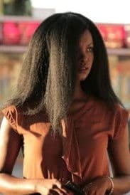 Shirleen Wangari profile photo