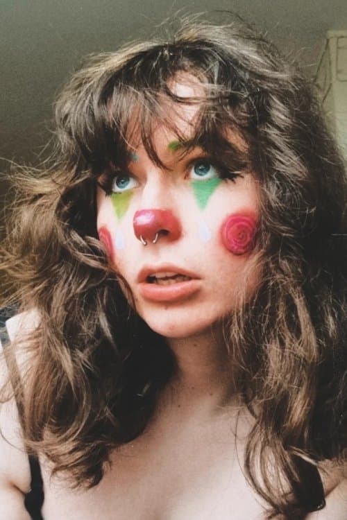 Chris Hale profile photo