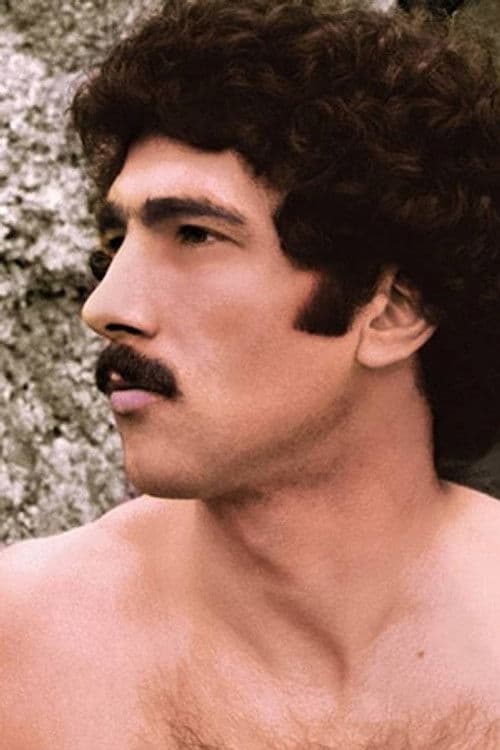 Joe Markum profile photo