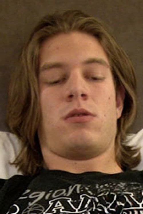 Blaine Smith profile photo