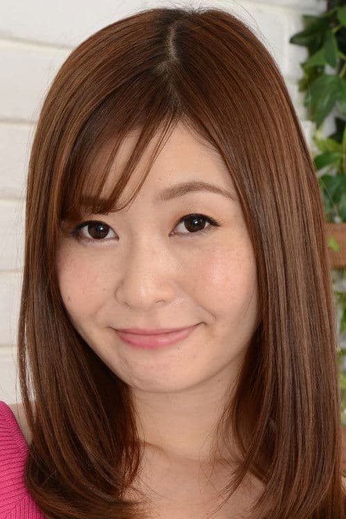 Yurika Aoi profile photo