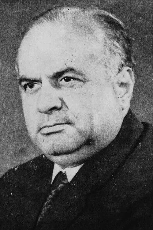 Parsman Songulashvili profile photo