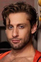 Dom King profile photo