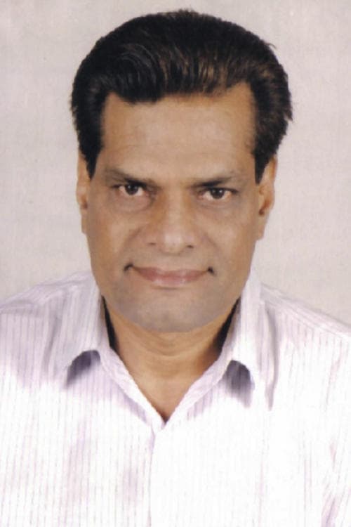 Rajesh Vivek profile photo