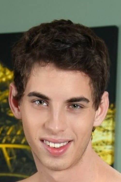 Sam Truitt profile photo