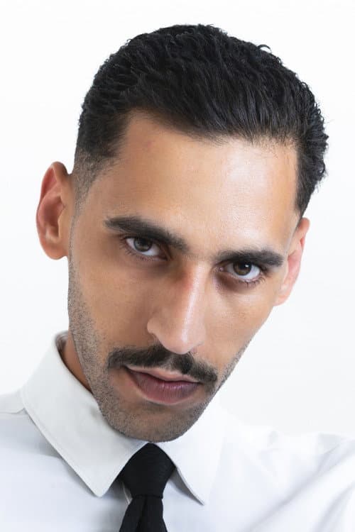 Idreesi profile photo