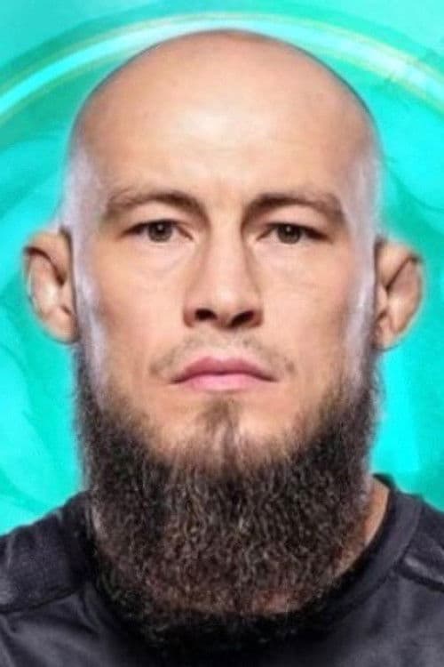 Rinat Fakhretdinov profile photo