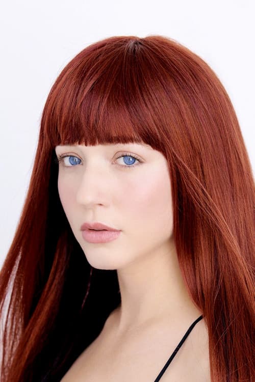 Naomi Navarre profile photo