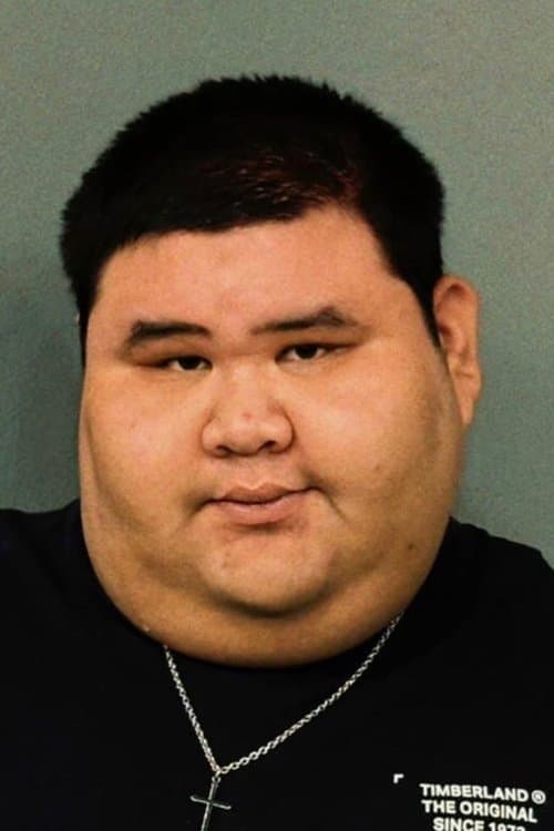 Piyaphong Dammunee profile photo