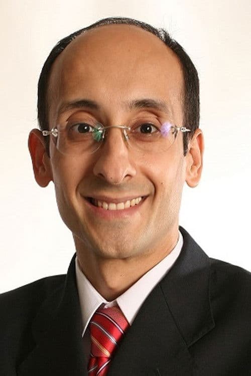 Diego Delgrossi profile photo