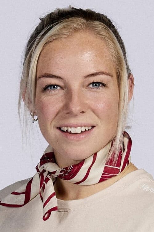 Emma Aastrand Jørgensen profile photo