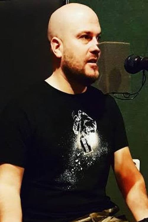 Dino More profile photo