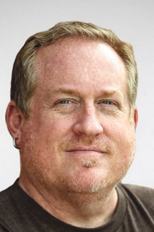 Seamus Blackley profile photo