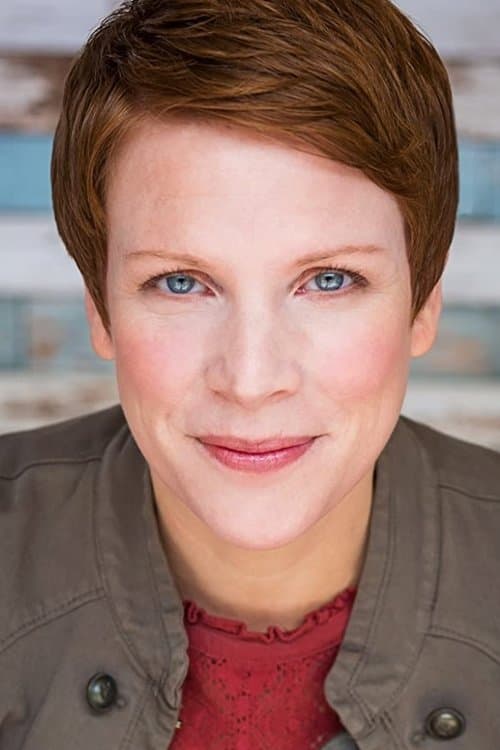 Brooke Jaye Taylor profile photo