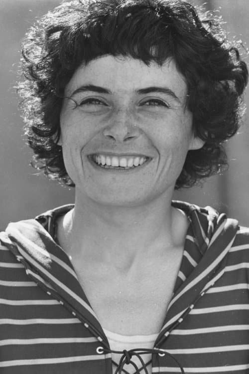 Maj Wechselmann profile photo