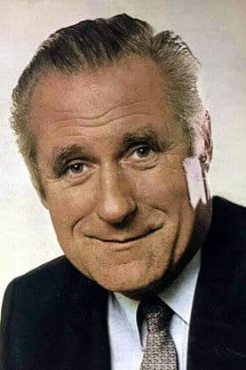 Jacques Sallebert profile photo