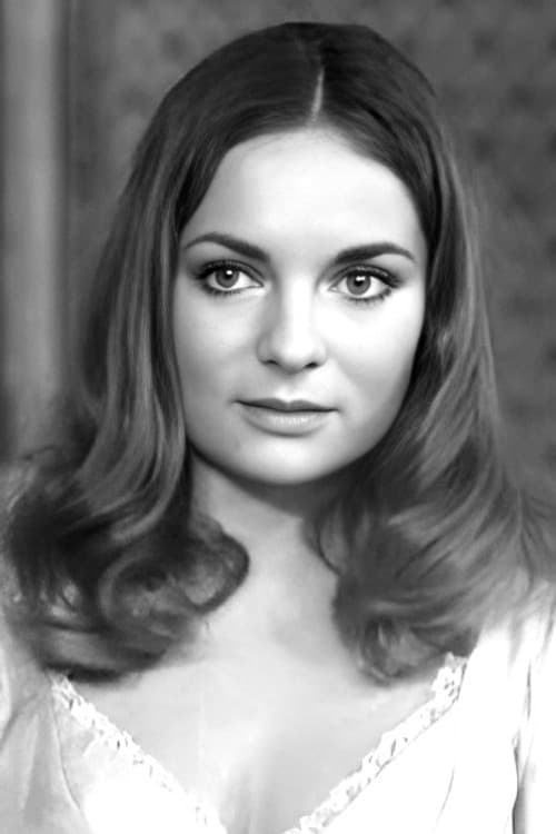 Orlane Paquin profile photo