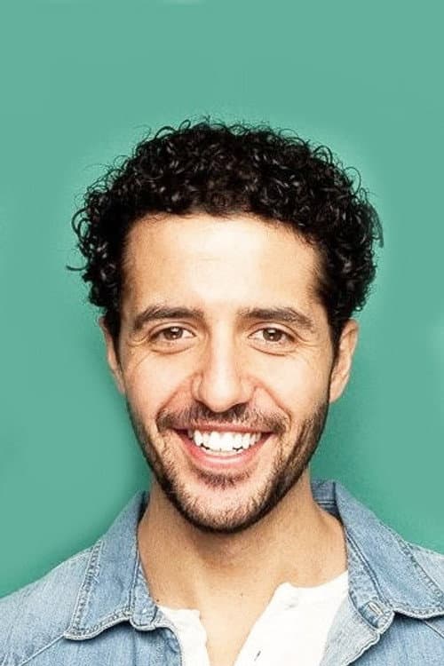 Zach Smadu profile photo