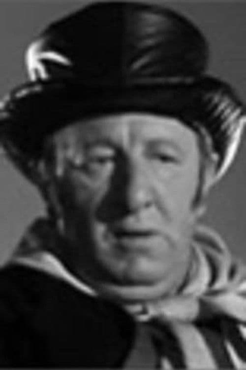 Mario Passante profile photo