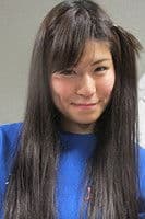 Maika Ozaki profile photo
