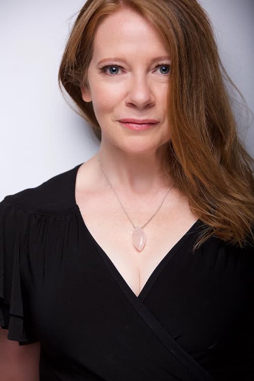 Leigh Ann Taylor profile photo