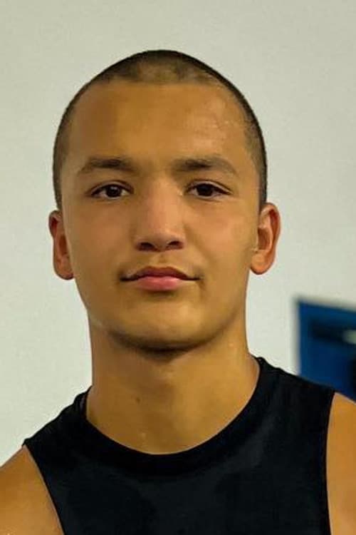 Emiliano Gandara profile photo