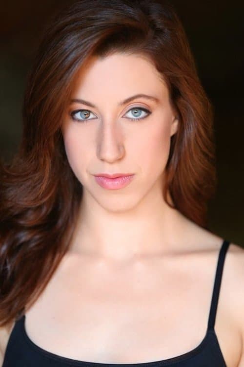 Kelsey Walston profile photo