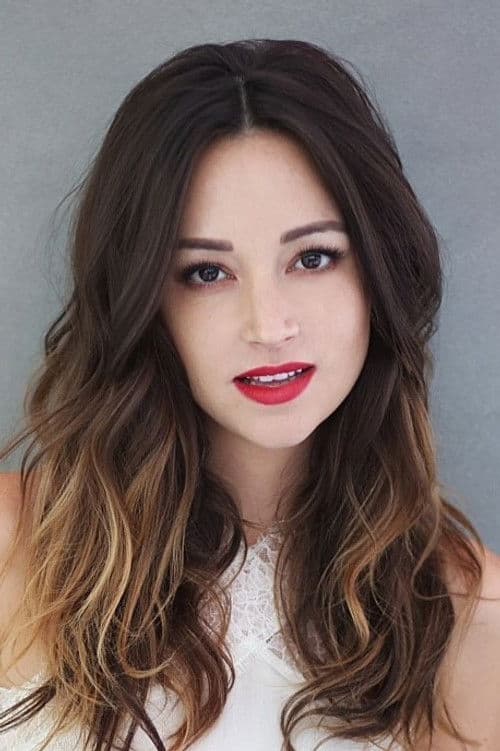 Nelly Tagar profile photo