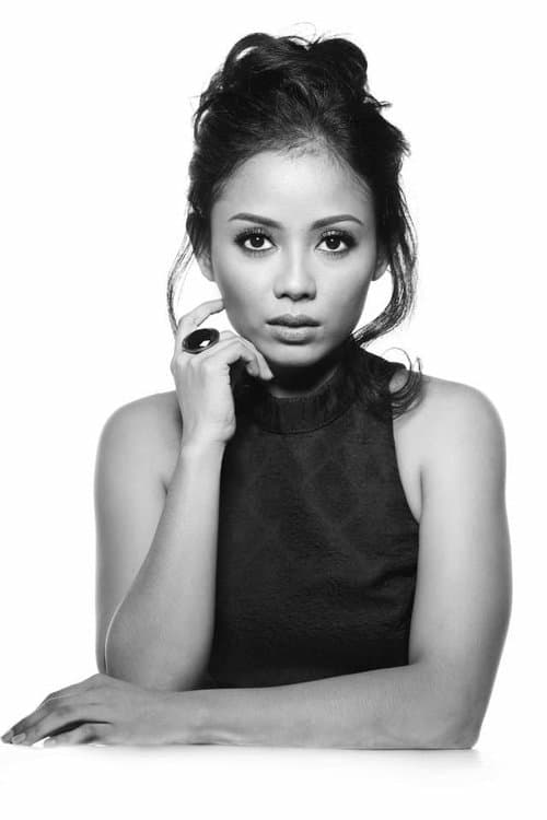 Martha Comia profile photo