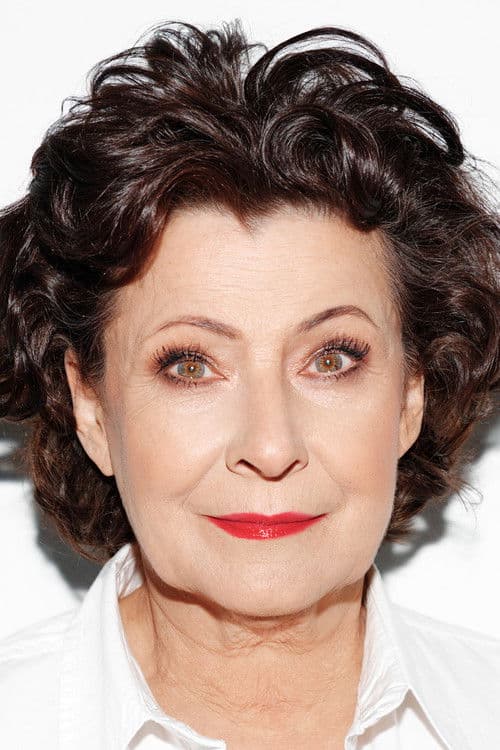 Dorota Kolak profile photo