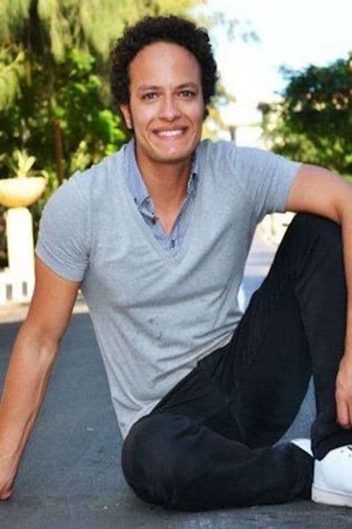 تامر القاضي profile photo