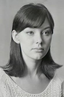 Lyudmila Saveleva profile photo