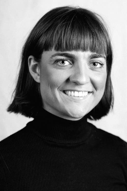 Mathea Stensæth Josefsen profile photo