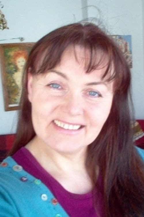 Małgorzata Masalska profile photo