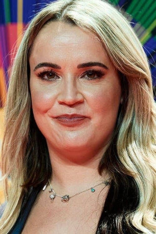 Martita de Graná profile photo